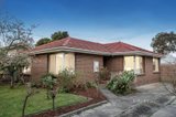 https://images.listonce.com.au/custom/160x/listings/6-hermitage-street-cheltenham-vic-3192/878/01564878_img_01.jpg?55ZIelBqerQ