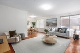 https://images.listonce.com.au/custom/160x/listings/6-hermitage-street-cheltenham-vic-3192/878/01564878_img_02.jpg?QhaqGJFlG_E