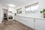 https://images.listonce.com.au/custom/160x/listings/6-hermitage-street-cheltenham-vic-3192/878/01564878_img_04.jpg?qO0A9zY37hA