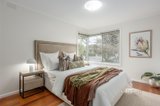 https://images.listonce.com.au/custom/160x/listings/6-hermitage-street-cheltenham-vic-3192/878/01564878_img_05.jpg?tv8iqSmGOCk