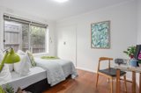 https://images.listonce.com.au/custom/160x/listings/6-hermitage-street-cheltenham-vic-3192/878/01564878_img_06.jpg?DdD7JHva058