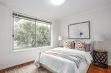 https://images.listonce.com.au/custom/160x/listings/6-hermitage-street-cheltenham-vic-3192/878/01564878_img_07.jpg?fwpIKQWPRiI