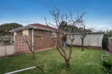 https://images.listonce.com.au/custom/160x/listings/6-hermitage-street-cheltenham-vic-3192/878/01564878_img_09.jpg?yUMf-y2RbrM