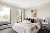 https://images.listonce.com.au/custom/160x/listings/6-herridge-street-mickleham-vic-3064/427/01483427_img_07.jpg?Mc0ao4-OjfI