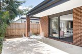 https://images.listonce.com.au/custom/160x/listings/6-herridge-street-mickleham-vic-3064/427/01483427_img_11.jpg?N93uIXUNpDE