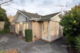 https://images.listonce.com.au/custom/160x/listings/6-hibiscus-avenue-briar-hill-vic-3088/744/01557744_img_01.jpg?AB1MXQEZq_0