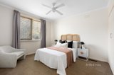 https://images.listonce.com.au/custom/160x/listings/6-hibiscus-avenue-briar-hill-vic-3088/744/01557744_img_08.jpg?eSGHvvRpZ_U