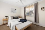 https://images.listonce.com.au/custom/160x/listings/6-hibiscus-avenue-briar-hill-vic-3088/744/01557744_img_09.jpg?PyaCTCwWix4