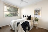 https://images.listonce.com.au/custom/160x/listings/6-hibiscus-avenue-briar-hill-vic-3088/744/01557744_img_11.jpg?6TkCAB-6e4A