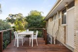 https://images.listonce.com.au/custom/160x/listings/6-hibiscus-avenue-briar-hill-vic-3088/744/01557744_img_12.jpg?jHic6qk29EY