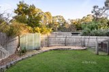 https://images.listonce.com.au/custom/160x/listings/6-hibiscus-avenue-briar-hill-vic-3088/744/01557744_img_13.jpg?uUclbRYOOF4