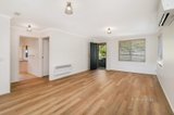 https://images.listonce.com.au/custom/160x/listings/6-high-street-woodend-vic-3442/233/01176233_img_02.jpg?X3nDK0KCOkw