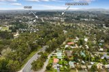 https://images.listonce.com.au/custom/160x/listings/6-high-street-woodend-vic-3442/233/01176233_img_08.jpg?biSD0j-pWr8