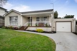 https://images.listonce.com.au/custom/160x/listings/6-highclere-avenue-mount-waverley-vic-3149/232/01283232_img_01.jpg?aJSZn1njuuM