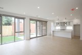 https://images.listonce.com.au/custom/160x/listings/6-highfield-road-doncaster-east-vic-3109/499/01901499_img_01.jpg?50e0IKLSOCE