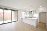 https://images.listonce.com.au/custom/160x/listings/6-highfield-road-doncaster-east-vic-3109/499/01901499_img_02.jpg?QK8Eiq-Afj4
