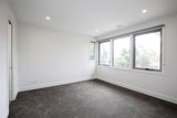 https://images.listonce.com.au/custom/160x/listings/6-highfield-road-doncaster-east-vic-3109/499/01901499_img_03.jpg?mRZVc3lJzpg