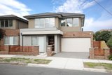 https://images.listonce.com.au/custom/160x/listings/6-highfield-road-doncaster-east-vic-3109/499/01901499_img_04.jpg?a7O51pGY5lQ