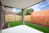 https://images.listonce.com.au/custom/160x/listings/6-highfield-road-doncaster-east-vic-3109/499/01901499_img_10.jpg?c4rEQnEkQrw