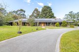 https://images.listonce.com.au/custom/160x/listings/6-highfield-way-tyabb-vic-3913/560/01580560_img_01.jpg?oUHiULCHqZw