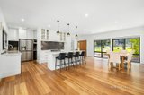 https://images.listonce.com.au/custom/160x/listings/6-highfield-way-tyabb-vic-3913/560/01580560_img_04.jpg?AqoXXWbtL-M