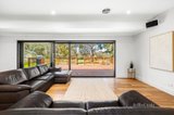 https://images.listonce.com.au/custom/160x/listings/6-highfield-way-tyabb-vic-3913/560/01580560_img_07.jpg?dwEZwNKIOsY