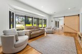 https://images.listonce.com.au/custom/160x/listings/6-highfield-way-tyabb-vic-3913/560/01580560_img_08.jpg?WBzfBixS0Ek