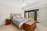 https://images.listonce.com.au/custom/160x/listings/6-highfield-way-tyabb-vic-3913/560/01580560_img_09.jpg?DLD5YYVLnbs