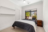 https://images.listonce.com.au/custom/160x/listings/6-highfield-way-tyabb-vic-3913/560/01580560_img_11.jpg?LbaE-Xurj10