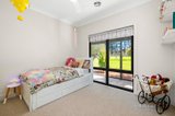 https://images.listonce.com.au/custom/160x/listings/6-highfield-way-tyabb-vic-3913/560/01580560_img_12.jpg?hzOHYp1M5yU