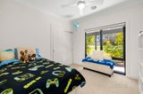 https://images.listonce.com.au/custom/160x/listings/6-highfield-way-tyabb-vic-3913/560/01580560_img_13.jpg?2xCr5yvLmZE