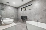 https://images.listonce.com.au/custom/160x/listings/6-highfield-way-tyabb-vic-3913/560/01580560_img_14.jpg?xHFboZDOev4