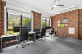 https://images.listonce.com.au/custom/160x/listings/6-highfield-way-tyabb-vic-3913/560/01580560_img_15.jpg?iYHTdyzK4Ns