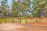 https://images.listonce.com.au/custom/160x/listings/6-highfield-way-tyabb-vic-3913/560/01580560_img_17.jpg?qLU6Uxh7pyQ