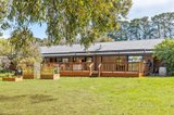 https://images.listonce.com.au/custom/160x/listings/6-highfield-way-tyabb-vic-3913/560/01580560_img_18.jpg?_QTSiLvM0SU