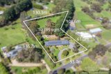 https://images.listonce.com.au/custom/160x/listings/6-highfield-way-tyabb-vic-3913/560/01580560_img_21.jpg?0u4XzJVJVkc