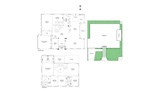 https://images.listonce.com.au/custom/160x/listings/6-highland-avenue-balwyn-vic-3103/149/01932149_floorplan_01.gif?9F6g-eB8Aq8