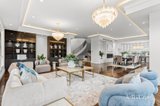 https://images.listonce.com.au/custom/160x/listings/6-highland-avenue-balwyn-vic-3103/149/01932149_img_03.jpg?qHeVPUc_XY8