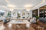 https://images.listonce.com.au/custom/160x/listings/6-highland-avenue-balwyn-vic-3103/149/01932149_img_04.jpg?G_tfL-EXrCA
