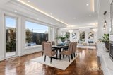 https://images.listonce.com.au/custom/160x/listings/6-highland-avenue-balwyn-vic-3103/149/01932149_img_05.jpg?T_xi1h4fSX4