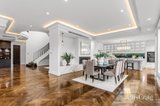 https://images.listonce.com.au/custom/160x/listings/6-highland-avenue-balwyn-vic-3103/149/01932149_img_06.jpg?WI-wljlrjsI