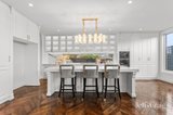 https://images.listonce.com.au/custom/160x/listings/6-highland-avenue-balwyn-vic-3103/149/01932149_img_07.jpg?faoBTLMRf9E