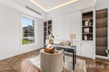 https://images.listonce.com.au/custom/160x/listings/6-highland-avenue-balwyn-vic-3103/149/01932149_img_10.jpg?eE3sW87cRmo
