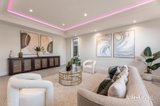 https://images.listonce.com.au/custom/160x/listings/6-highland-avenue-balwyn-vic-3103/149/01932149_img_11.jpg?8mBntE38K60