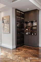 https://images.listonce.com.au/custom/160x/listings/6-highland-avenue-balwyn-vic-3103/149/01932149_img_13.jpg?Pn3PmDMYLG4