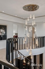 https://images.listonce.com.au/custom/160x/listings/6-highland-avenue-balwyn-vic-3103/149/01932149_img_14.jpg?fuT_uJg8MbM