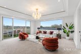 https://images.listonce.com.au/custom/160x/listings/6-highland-avenue-balwyn-vic-3103/149/01932149_img_16.jpg?7Uz_fRc1_TA