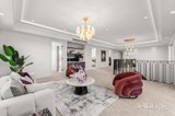 https://images.listonce.com.au/custom/160x/listings/6-highland-avenue-balwyn-vic-3103/149/01932149_img_17.jpg?m6lvQBVPKBc