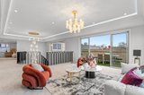 https://images.listonce.com.au/custom/160x/listings/6-highland-avenue-balwyn-vic-3103/149/01932149_img_18.jpg?QAKNxaKh5u0