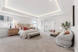 https://images.listonce.com.au/custom/160x/listings/6-highland-avenue-balwyn-vic-3103/149/01932149_img_19.jpg?giEwrauZz5k